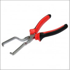 YT-06082 YATO Cleste pentru conectoare furtun comb..